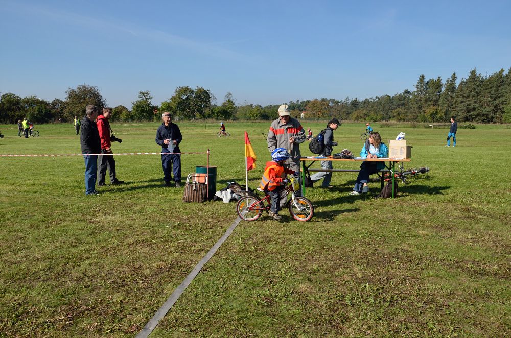 Konárovice 2013