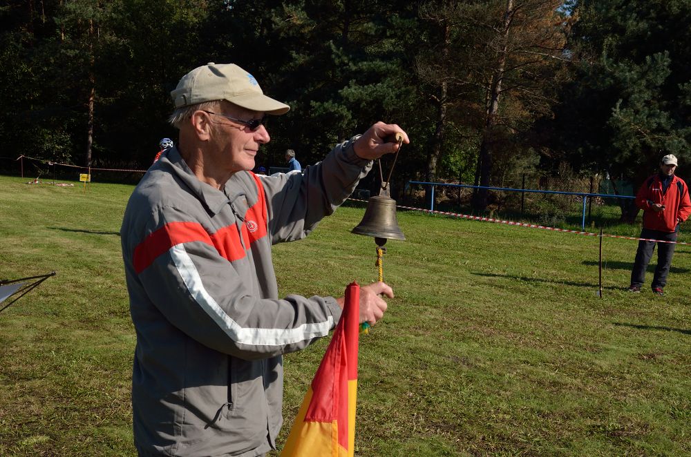 Konárovice 2013