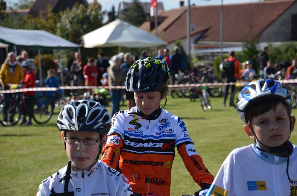 Konárovický kořen 2015-1